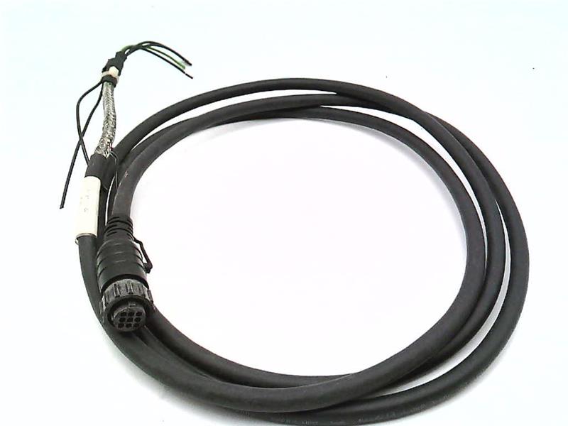 ALLEN BRADLEY 2090-XXNPY-16S03