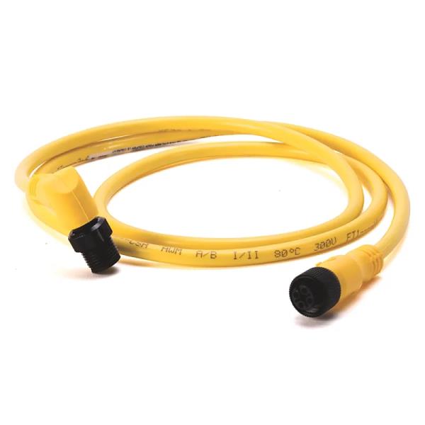 ALLEN BRADLEY 889D-F4ACDE-6