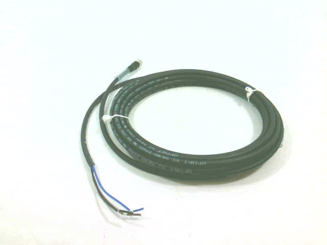 SAMWON FA M8S-G33-H050