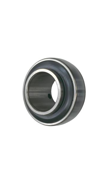 PEER UC206-20
