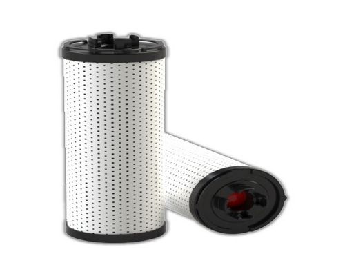 BETA 1 FILTERS B1HF0102672
