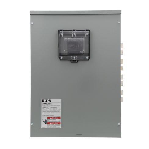 EATON CORPORATION 3MMSURGE1