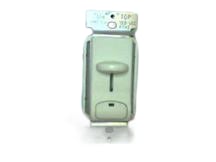 DS1000-PLA by LEGRAND