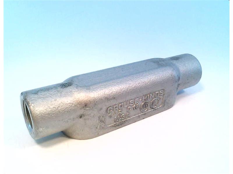 EATON CORPORATION C18