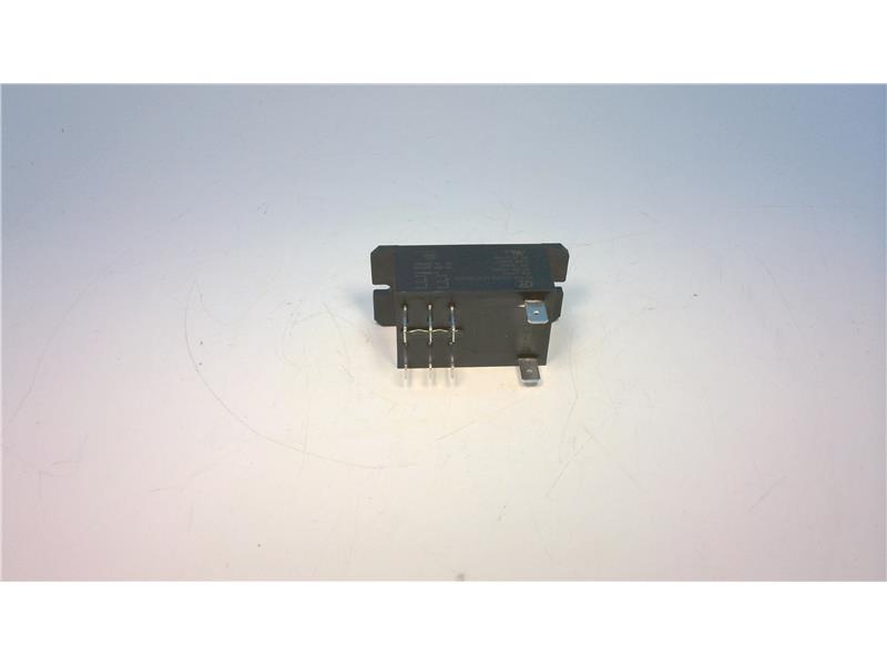 HONGFA HF92F-024A6-2C21S(257)