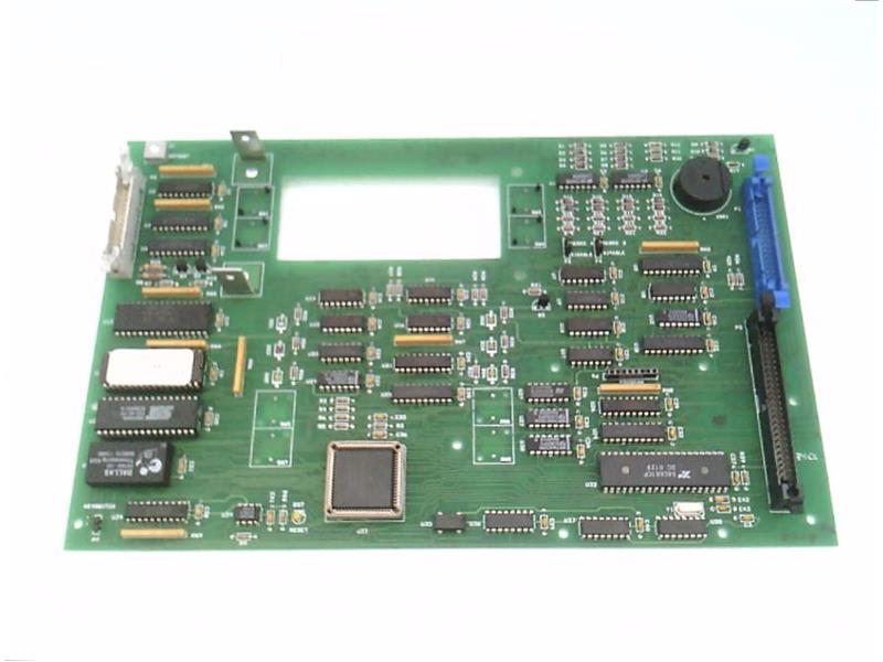 1500-1706 by SIEMENS