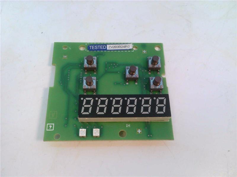 SIEMENS A5E36261265-AA