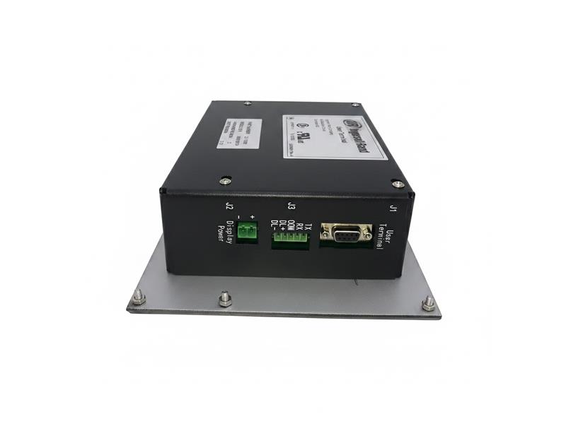 INGERSOLL RAND CNT1219