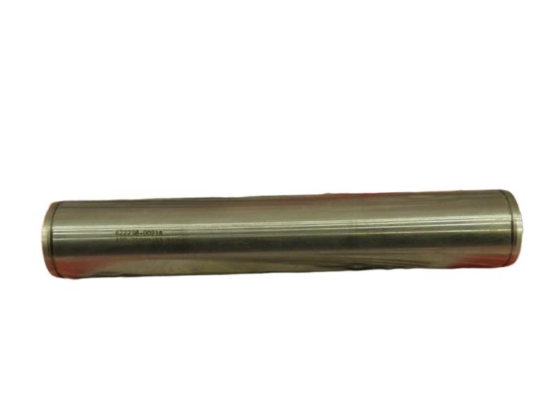 622298-0021A by TIMKEN