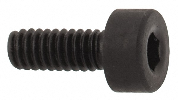 FASTENAL 76605