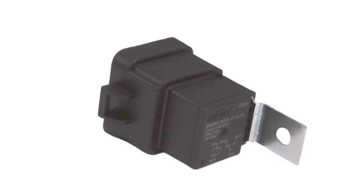 SONG CHUAN 896H-1CH-D1SW-24VDC