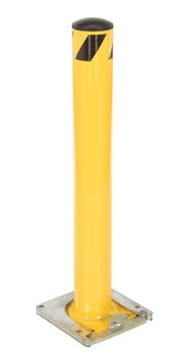 VESTIL BOL-RF-36-4.5