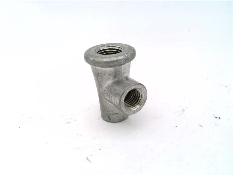 BIJUR DELIMON 18303-10