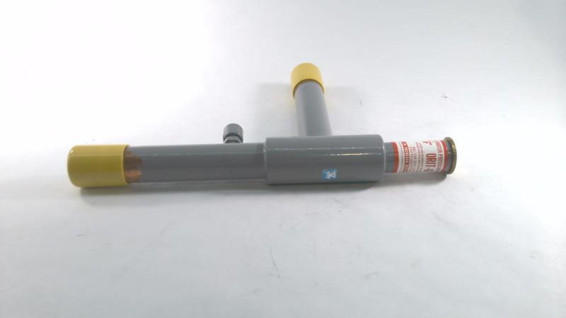 ORIT-6-0/50-7/8 by PARKER