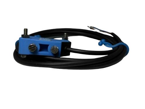 SICK IQ12-03BPS-KU0
