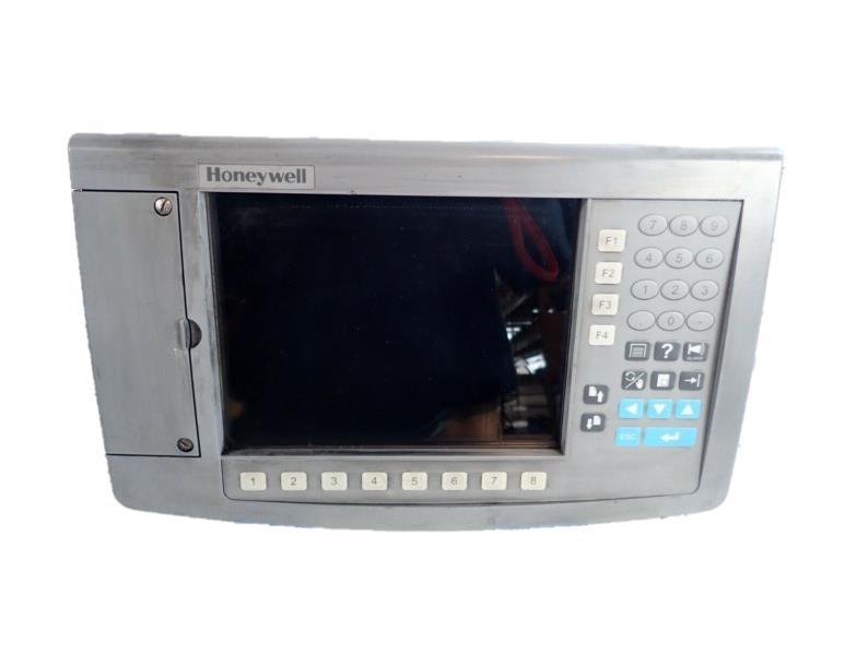 HONEYWELL 10420Z-0021