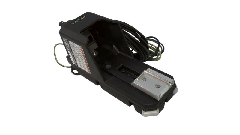 MK-D1A by KEYENCE CORP