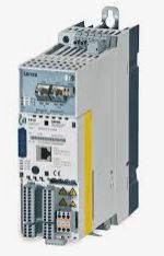 LENZE E84AVHCE2512SX0