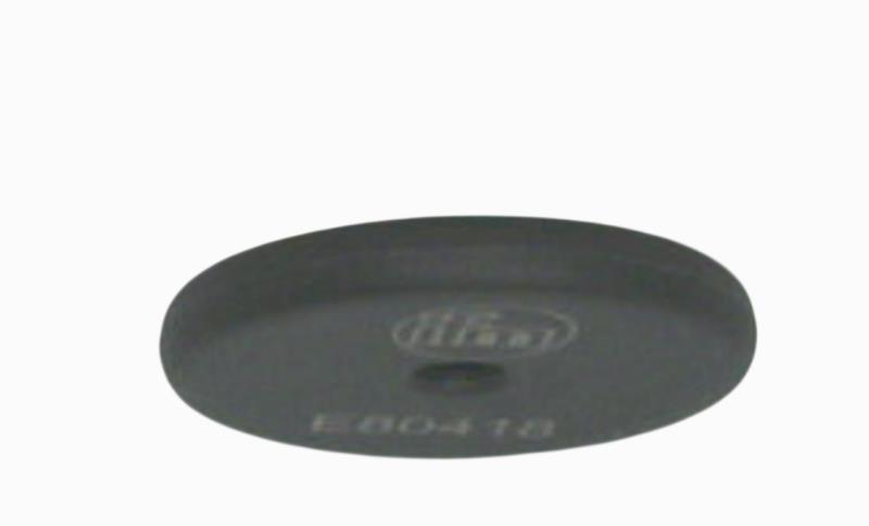 EFECTOR ID-TAG/22 X 3.0 / 03-E80418-EACH