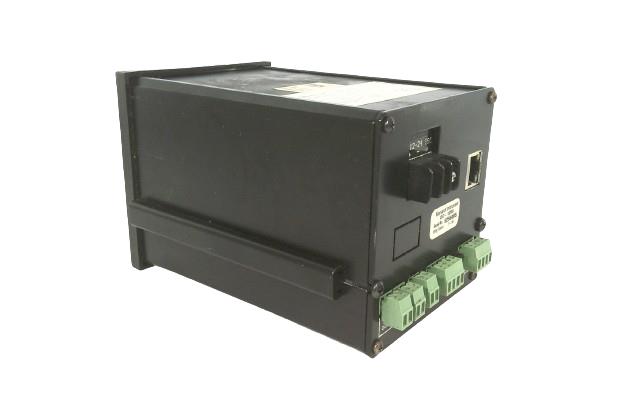 MONARCH INSTRUMENTS DC1250-D02