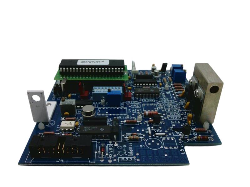 EMERSON 389615-06-4