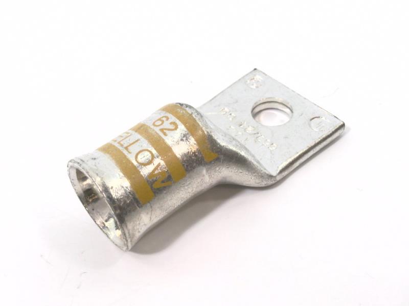 ABB THOMAS & BETTS 58163