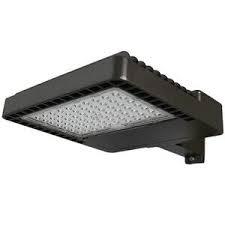 AL150-NW-G1-AR-5-8-BZ by STONCO