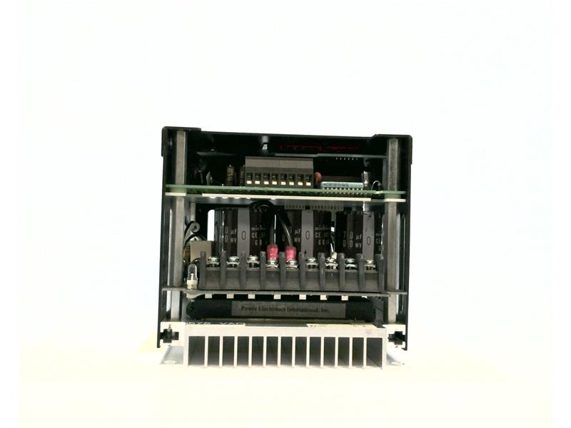 POWER ELECTRONICS MSM4A57R