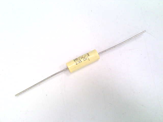 VISHAY MKT1813.1.68065