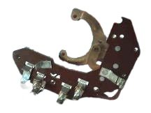 SCN486 by MAGNETEK
