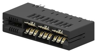 TE CONNECTIVITY 2204072-1