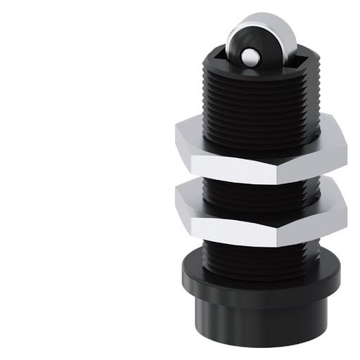 SIEMENS 3SE50000AD10