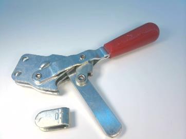 DOVER CORPORATION 207-SB