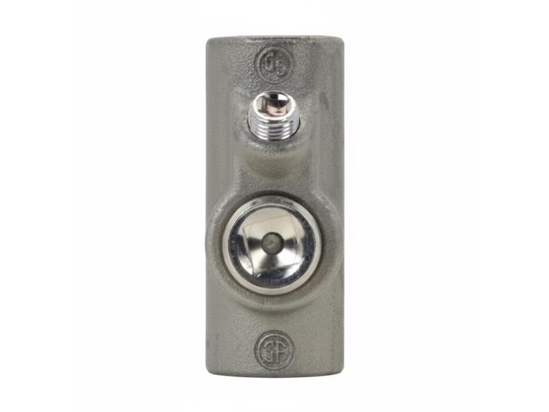 EATON CORPORATION EAJD36 SA
