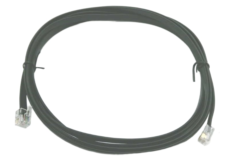03-2198A05 by GENERAL ELECTRIC