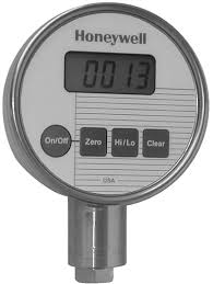 HONEYWELL 77-01611-06