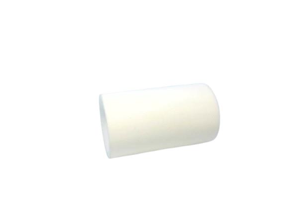 ASCO M652AE433582001