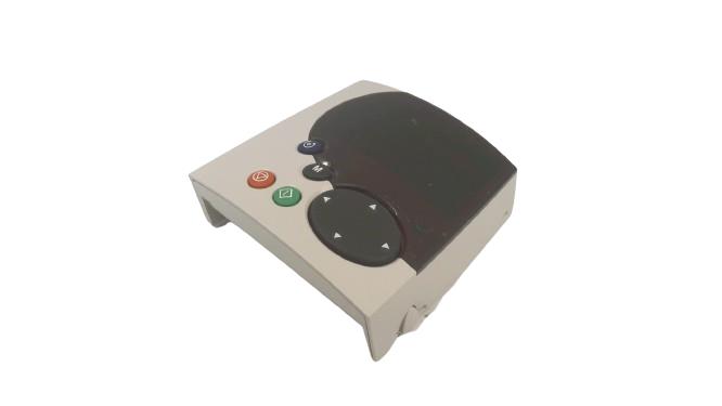 NIDEC CORP 82000000010900