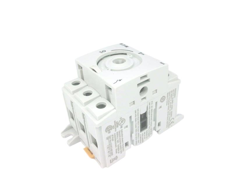 EATON CORPORATION R5B3080U