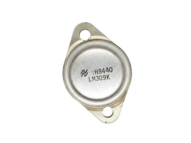 LM309K by GENERIC