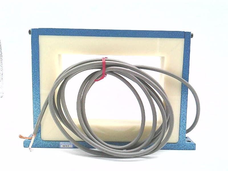 KEYENCE CORP TH-515