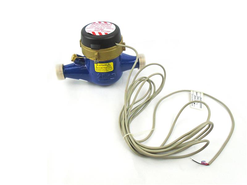 MJR-075-2P by STENNER PUMP