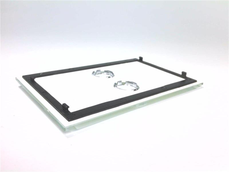 SCHNEIDER ELECTRIC SLC5082FGF