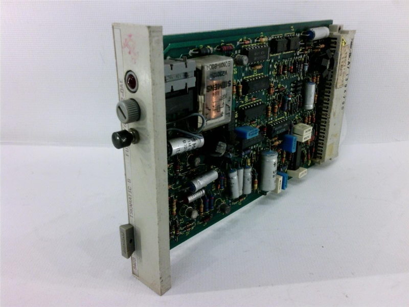 SIEMENS 6FQ2-312-0AE