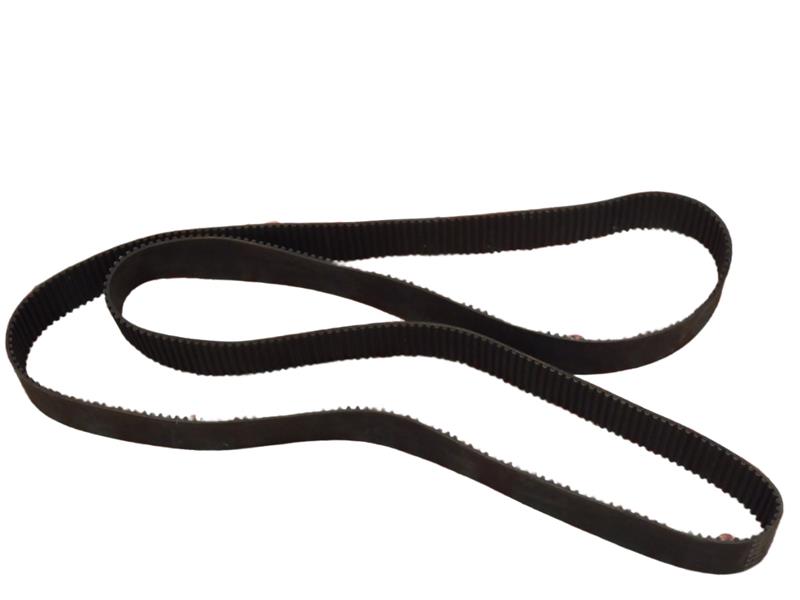 SPEED CONTROL 3048-8M-50