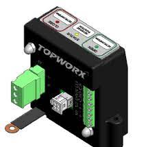 TOPWORX AV-SP20PMRK