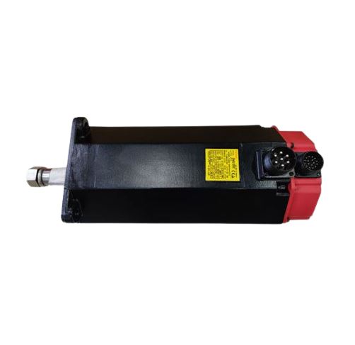 FANUC A06B-0169-B576#M000