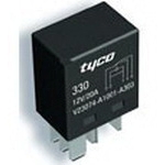 TE CONNECTIVITY V23074A1001A403