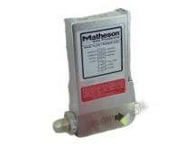 MATHESON TRN-1109