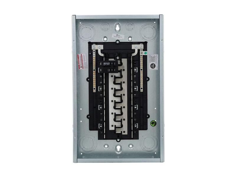 EATON CORPORATION BRP20HC100